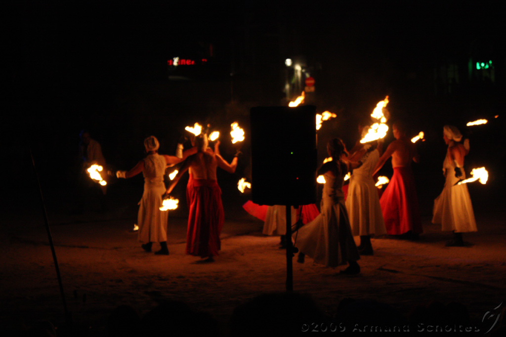 La_Salamandre[Rêve]_010.jpg